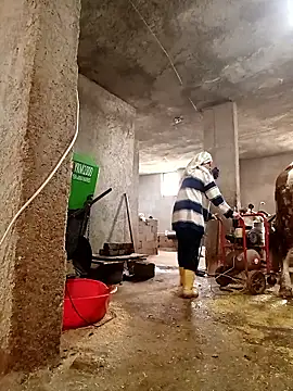 ezgi2545 online show from March 6, 7:25 am