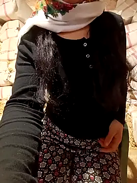 ezgi2545 online show from April 13, 10:52 am