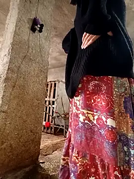 ezgi2545 online show from March 4, 7:05 am