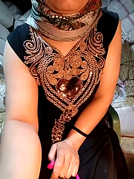 ezgi2545 online show from April 4, 1:12 am