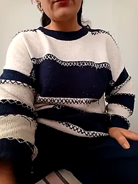 Snapshot of ezgi2545 chatting on February 3, 12:21 pm ezgi2545 online show from February 3, 12:21 pm