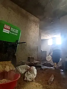 Snapshot of ezgi2545 chatting on March 2, 7:15 am ezgi2545 online show from March 2, 7:15 am