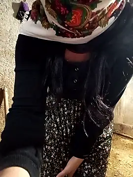 ezgi2545 online show from April 14, 7:19 pm