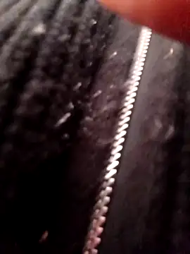 Snapshot of ezgi2545 chatting on February 9, 6:44 am ezgi2545 online show from February 9, 6:44 am