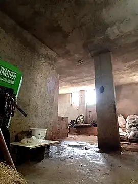 Snapshot of ezgi2545 chatting on February 21, 10:50 am ezgi2545 online show from February 21, 10:50 am