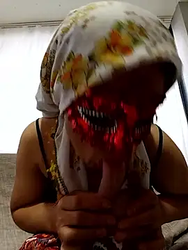 ezgi2545 online show from January 13, 10:19 am