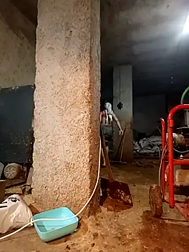 ezgi2545 online show from March 6, 7:31 pm