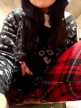 ezgi2545 online show from March 26, 2:26 pm