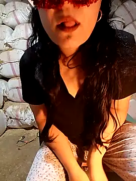 ezgi2545 online show from March 28, 10:27 am