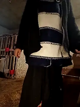 Snapshot of ezgi2545 chatting on February 22, 3:13 pm ezgi2545 online show from February 22, 3:13 pm