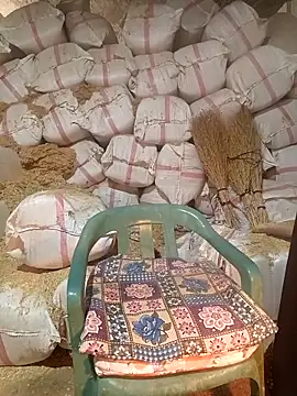 ezgi2545 online show from April 3, 10:00 am