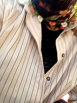 ezgi2545 online show from October 26, 8:59 am