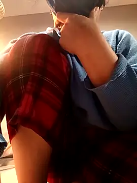 ezgi2545 online show from November 24, 7:58 pm