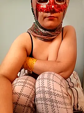 ezgi2545 online show from December 19, 11:12 am