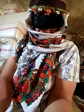 ezgi2545 online show from October 19, 11:57 am