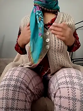 ezgi2545 online show from November 2, 5:56 am