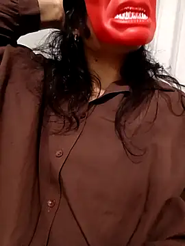 ezgi2545 online show from November 11, 8:36 pm