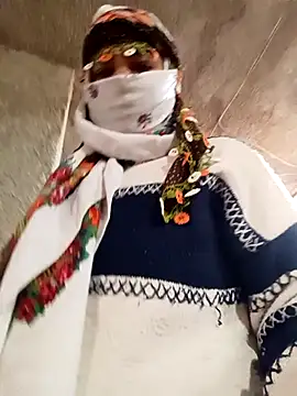 ezgi2545 online show from October 20, 5:53 am