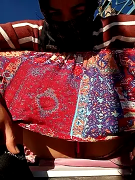 ezgi2545 online show from December 2, 11:12 am