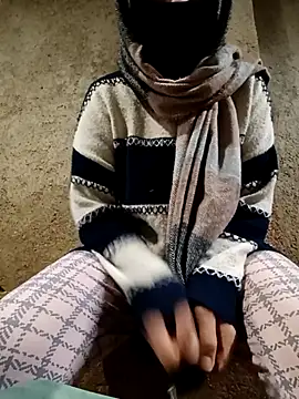 ezgi2545 online show from October 31, 7:43 pm