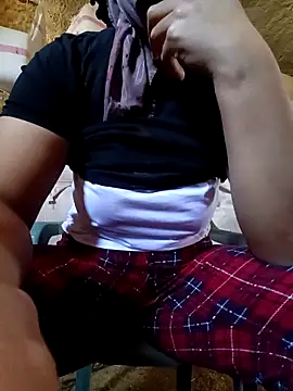 ezgi2545 online show from October 30, 10:02 am