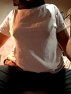 ezgi2545 online show from November 15, 5:06 pm