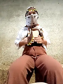 ezgi2545 online show from October 21, 4:23 am