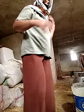 ezgi2545 online show from October 24, 6:01 am