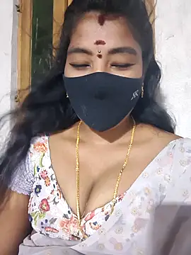 srav43 online show from September 20, 6:13 pm