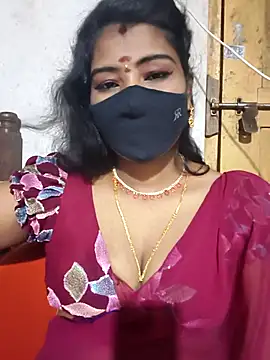 srav43 online show from October 26, 6:08 pm