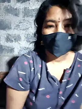 srav43 online show from April 22, 4:36 pm