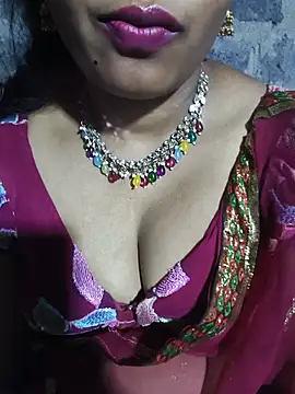 srav43 online show from May 29, 6:58 pm