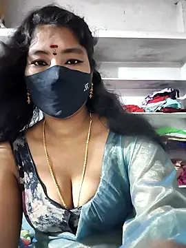 srav43 online show from September 14, 6:08 pm