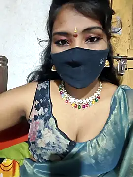 srav43 online show from October 23, 6:06 pm