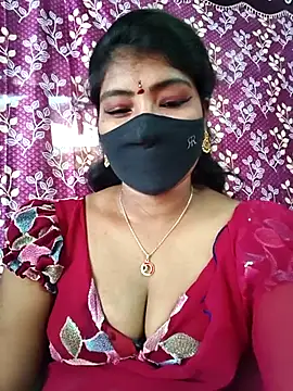 srav43 online show from December 4, 8:35 am