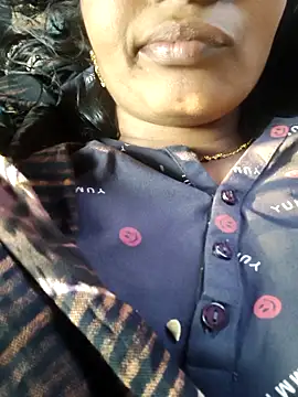 srav43 online show from February 13, 11:21 am