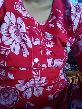 srav43 online show from January 7, 7:02 am