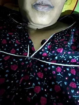 srav43 online show from November 12, 4:33 pm