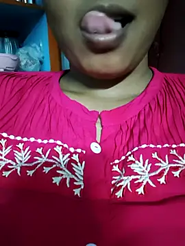 srav43 online show from November 26, 12:16 pm