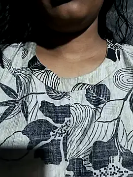 srav43 online show from May 18, 5:51 pm