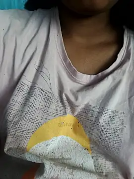 srav43 online show from January 9, 5:36 am