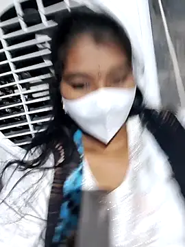 srav43 online show from February 20, 2:30 pm