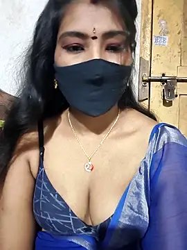 srav43 online show from November 21, 5:45 pm