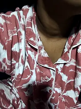 srav43 online show from February 18, 3:26 am