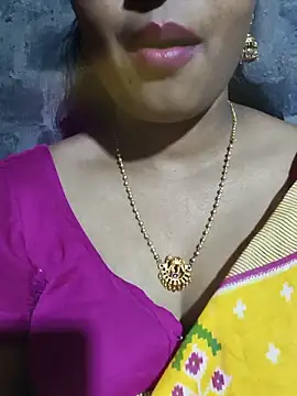 srav43 online show from May 24, 6:08 pm