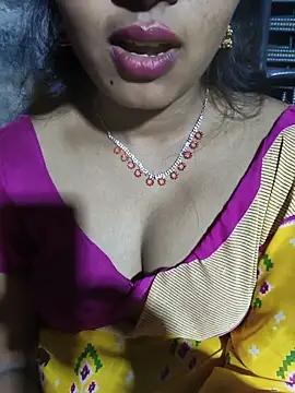 srav43 online show from June 10, 6:53 pm