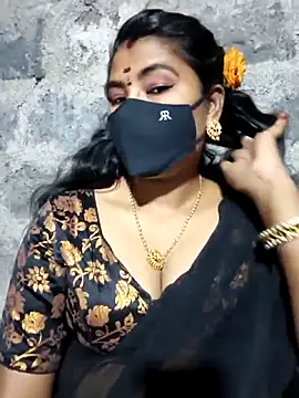 srav43 online show from March 24, 4:07 pm