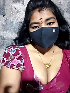 srav43 online show from March 26, 5:44 pm