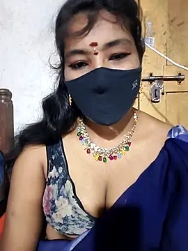 srav43 online show from October 17, 4:42 pm