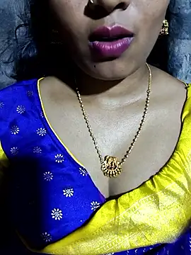 srav43 online show from May 20, 5:43 pm